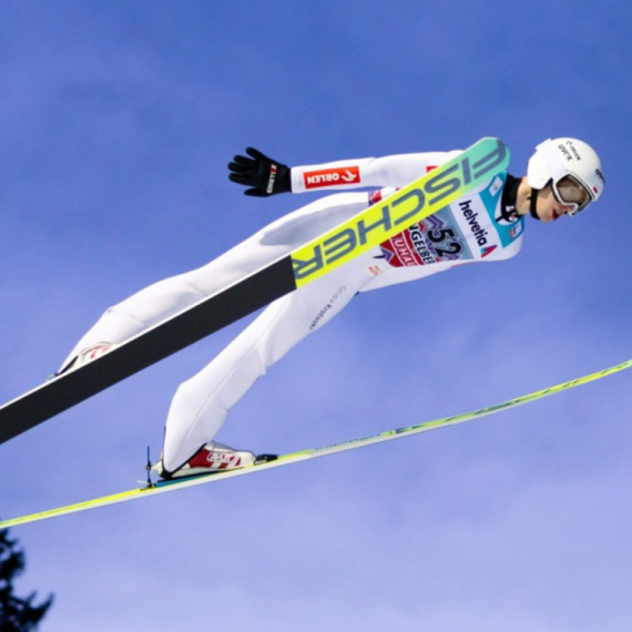 Skijaši na ZOI će nositi mikročipove na penisu – evo zbog čega