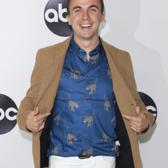 "Malkolm u sredini" dobija nastavak: Objavljen tizer, fanovi oduševljeni VIDEO