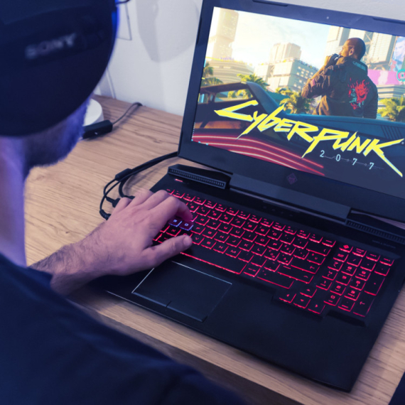 Prodat GOG.com za više od 20 miliona evra