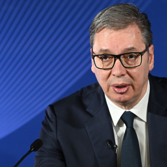 Fenomenalne političke vesti za Srbiju? Hitno se oglasio Vučić: U naredna 24 sata...