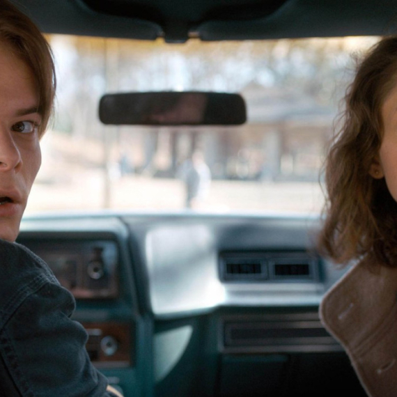 Tvorci Stranger Things-a otkrili misteriju koja je mučila mnoge fanove: Sada je konačno jasno