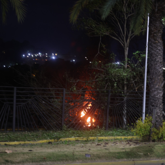 SAD će upravljati Venecuelom; Objavljena šok fotografija; Podignuta nova optužnica FOTO/VIDEO
