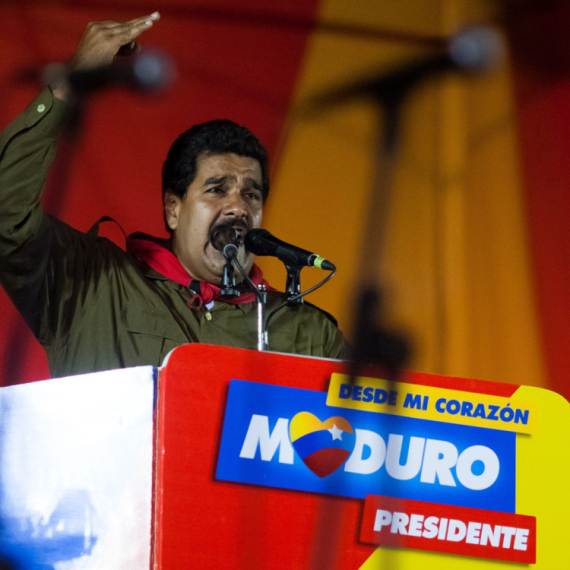 Kokain iz Venecuele dolazio i u Crnu Goru? Kako je izgledao put od Karakasa do Kotora