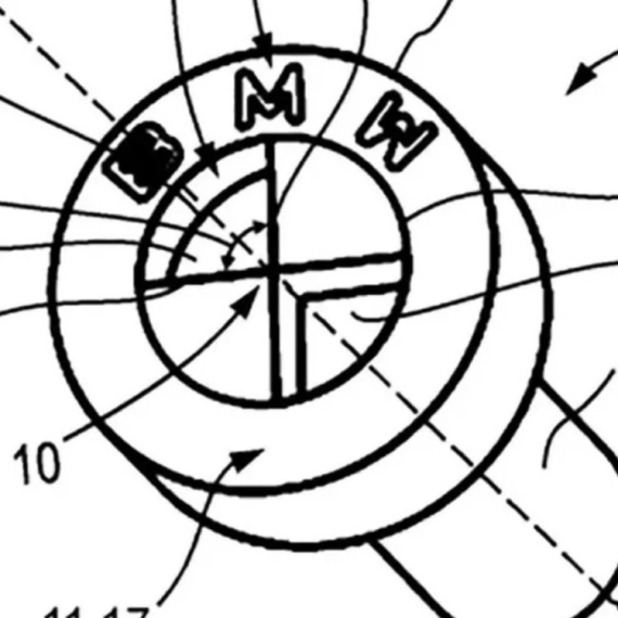 BMW patentirao specijalne šrafove sa logotipom: Vozila više neće moći da popravlja svako?