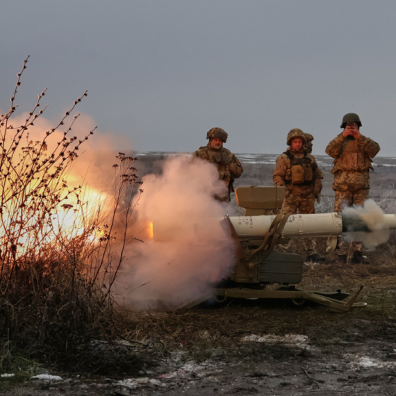 Napadnuti ključni objekti; Više od 120 sukoba; "Kriv je Zelenski" FOTO/VIDEO