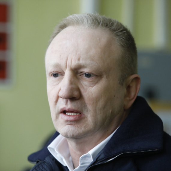 U Austriji nameti za pse 120 evra, u Đilasovo vreme 300; Tamo ih napuštaju, u Srbiji se to desilo 2011. godine