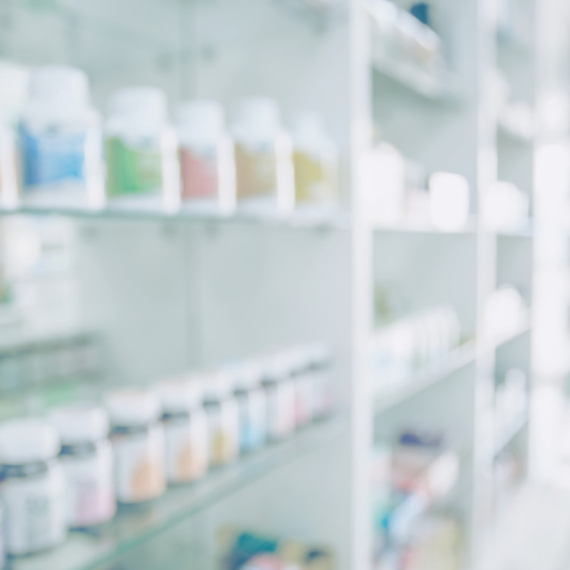 Od zabrane do terapije: Tramp "gura" psihodelike u medicinu