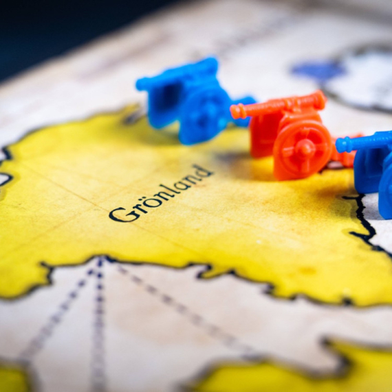 Evropska unija bez dileme