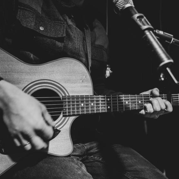 Pesme koje su obeležile jednu epohu: Hitove grupe "S vremena na vreme" i danas pevamo VIDEO