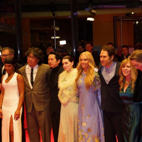 Njujork Tajms izavrao najbolje filmove 21. veka