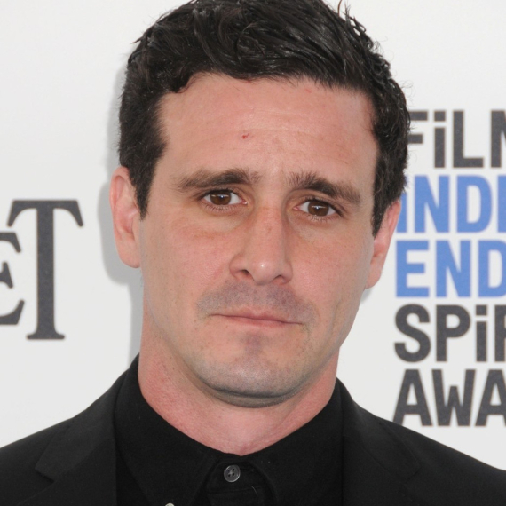 Potvrđen uzrok smrti Džejmsa Rensona