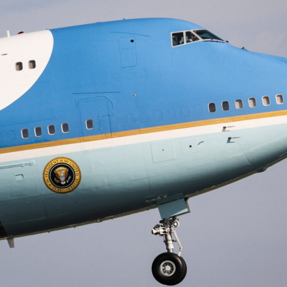 Šok: NATO uopšte nema priručnik za ovaj scenario