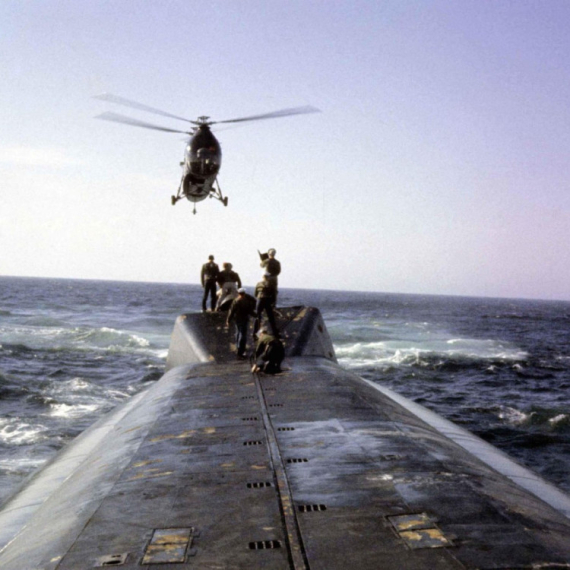 Udar je neizbežan; "Ako to urade, dobiće lekciju goru od dvanaestodnevnog rata"