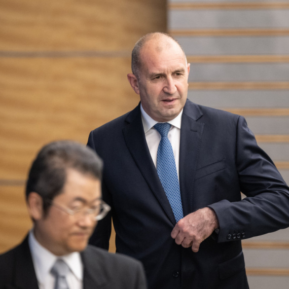 Sedmi izbori za četiri godine? Bugarska ponovo pred političkim "ćorsokakom"