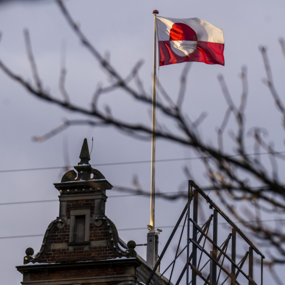 "15 Francuza, 15 Nemaca… zvuči kao početak vica"