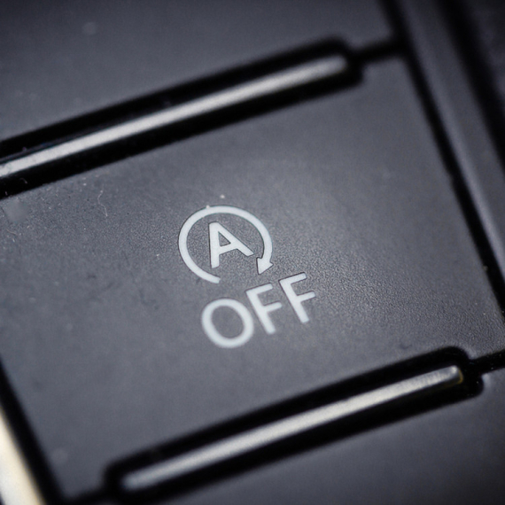 Koliko zaista štedi start-stop sistem i kada je razlika u potrošnji najveća