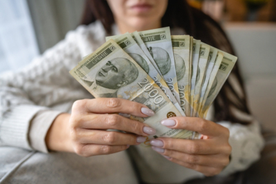 Slika za Nova računica: Država uvodi dodatan staž – evo ko može ranije u penziju