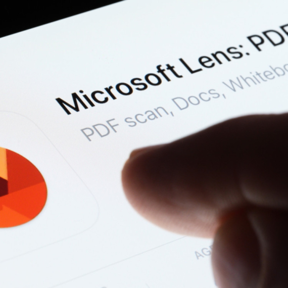 Microsoft ugasio još jedan svoj servis