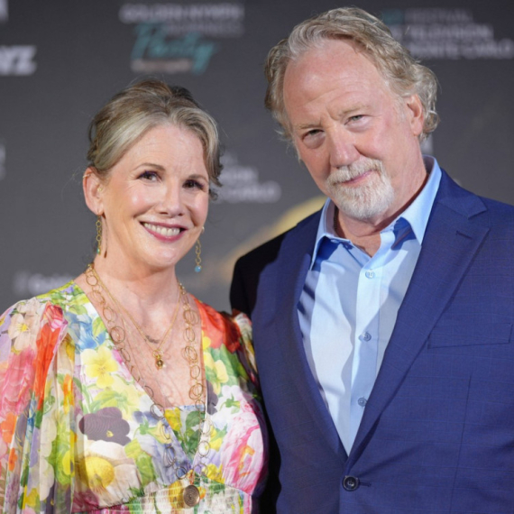 Slavni glumački par u centru skandala: On seksualno zlostavljao decu, ona sve znala? FOTO