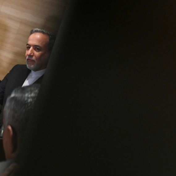 "Potpuno uništenje, uspaničene vođe i odbrana je u rasulu. A tek smo počeli"