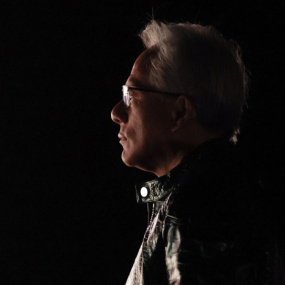 "Načinjeno je mnogo štete" VIDEO