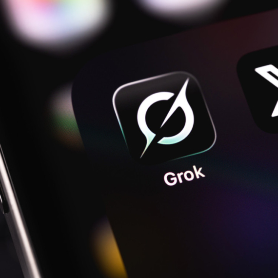 Pokrenuta nova istraga protiv X-a zbog nelegalnog AI sadržaja