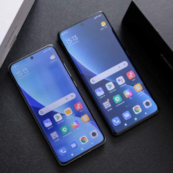 Ako imate ovaj Xiaomi telefon, ostajete bez podrške