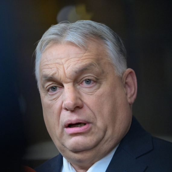 Zakazani izbori koji bi mogli da budu kraj Orbana