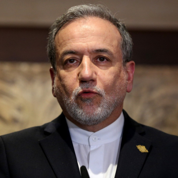 Aragči odgovorio Mercu: Šta gospodin ima da kaže o svojoj podršci masovnom ubistvu 70.000 ljudi?