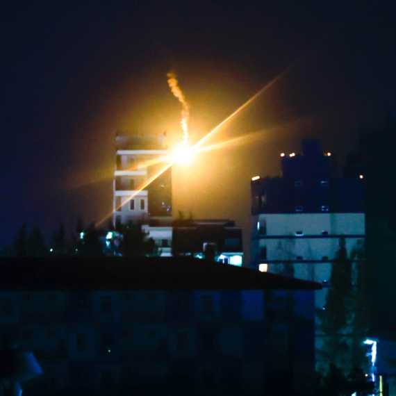 Rastu tenzije; Jedna strana optužuje za kršenje primirja – druga sve negira