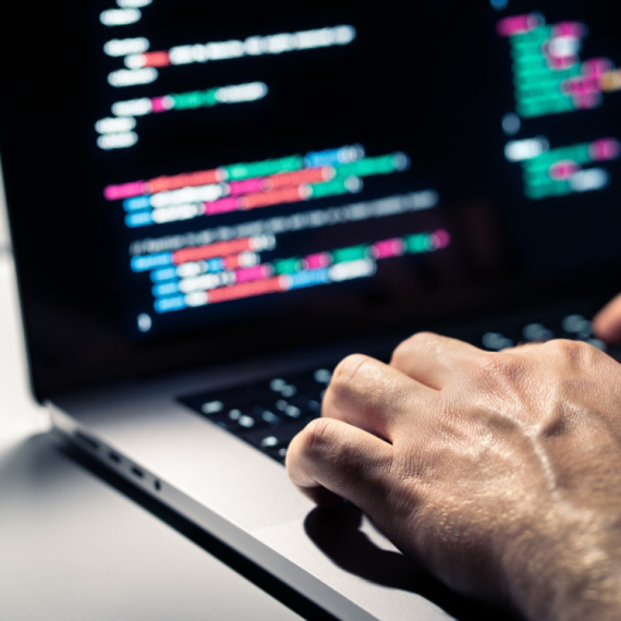 Otkriven do sada neviđen Linux malver