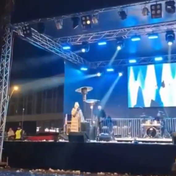 Napad na Bekutu je nastavak dehumanizacije; Vučić: Šokiran sam