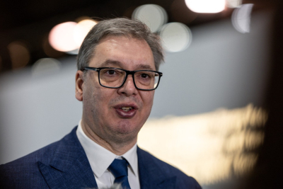 Slika za Srbija domaćin Samita nesvrstanih; Evo koga sve Vučić okuplja – Beograd pozornica svetske politike