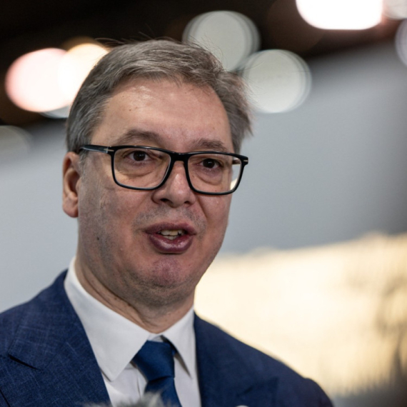 Od mrvica za vreme blokadera, do najskupljih terapija za vreme Vučića: Ovoliko država izdvaja za lečenje dece