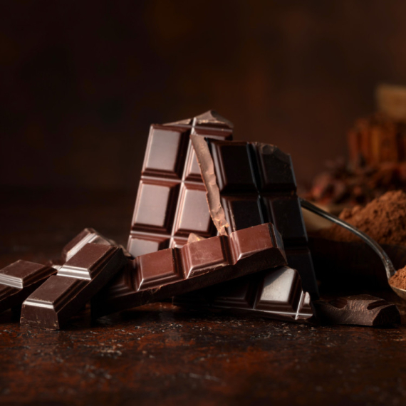 Omiljena poslastica bi mogla da vam produžiti život?; Naučnici došli do novih saznanja