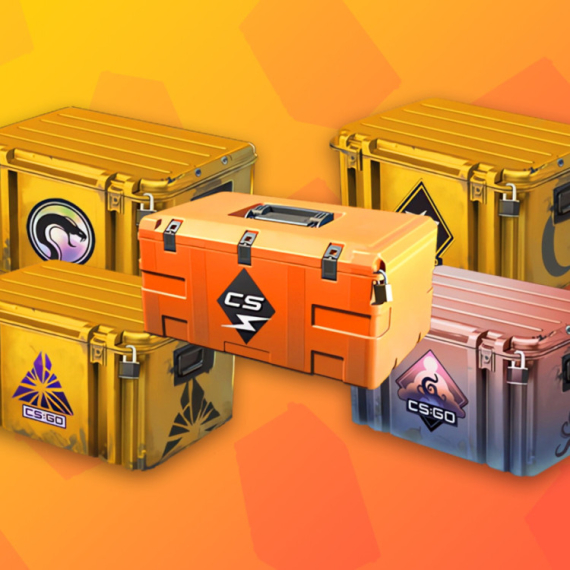 Koliko Valve zarađuje od kantera? Evo šta kaže izveštaj za 2025. godinu