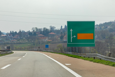 Slika za U Srbiji će se graditi još jedna brza saobraćajnica: Ovo su detalji trase