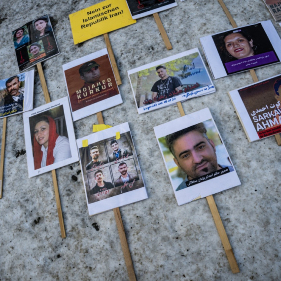 800 ubistava je otkazano