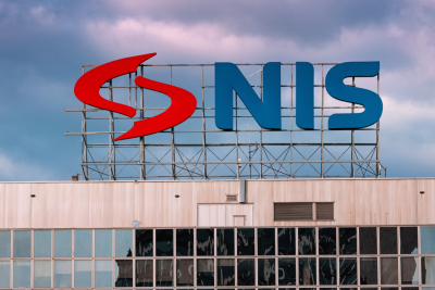 Slika za OFAK produžio operativnu licencu NIS-u do 30. septembra