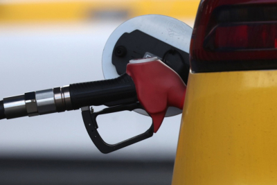 Slika za Vučić saopštio nove cene goriva u Srbiji: I benzin i dizel biće skuplji za svega dinar