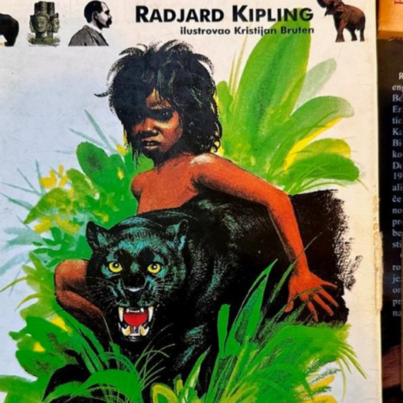 Pesnik belog čoveka