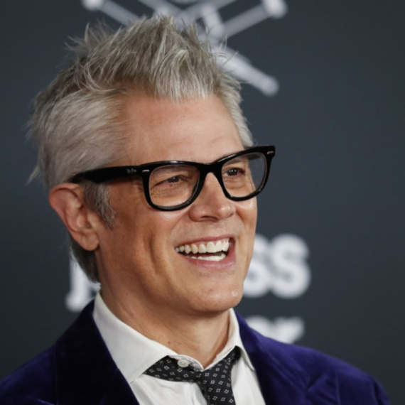 Džoni Noksvil otkrio: "Ove vrtaolomije neću raditi u novom Jackass-u"