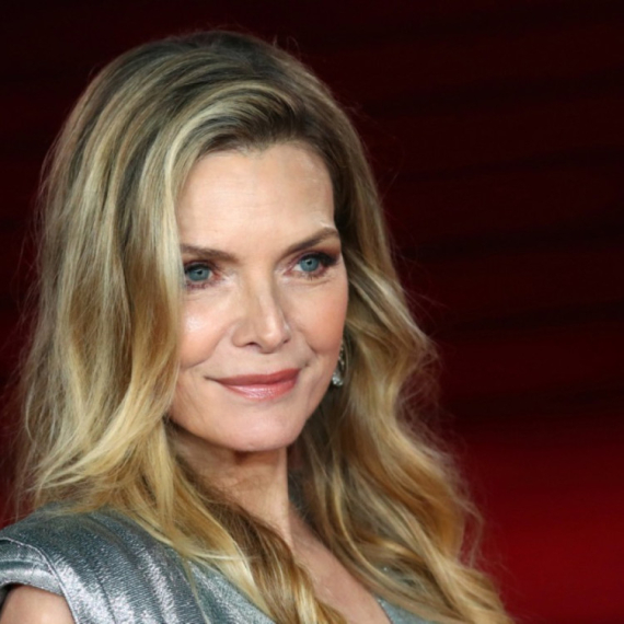 Mišel Fajfer i Kurt Rasel u spin-offu čuvenog Jeloustouna: Gledaoci ne mogu da dočekaju novu seriju VIDEO