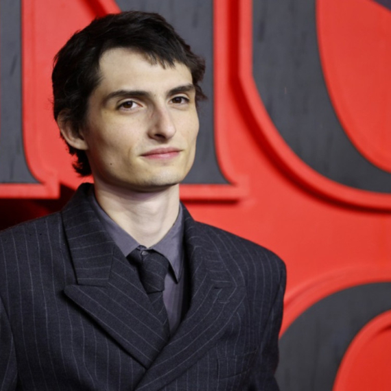 Zvezda Stranger Thingsa zaprepastila javnost: "Seksistički, ne vidim humor"