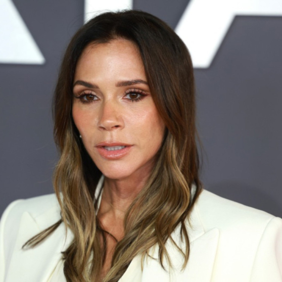 Viktorija Bekam očajna nakon Bruklinove ispovesti: "Ne može da dođe sebi od šoka"