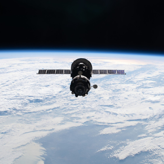 Ruski odgovor na Starlink stiže tokom 2026. godine