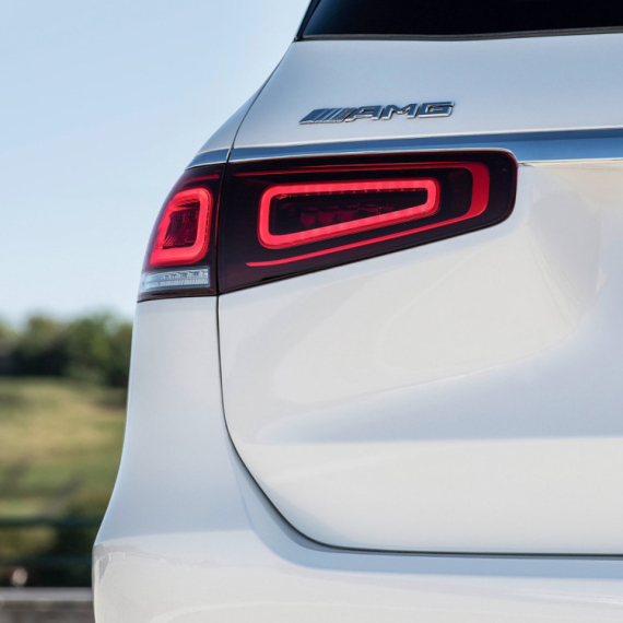 Mercedes ima rešenje za detalj na automobilu koji nervira vozače i majstore već godinama