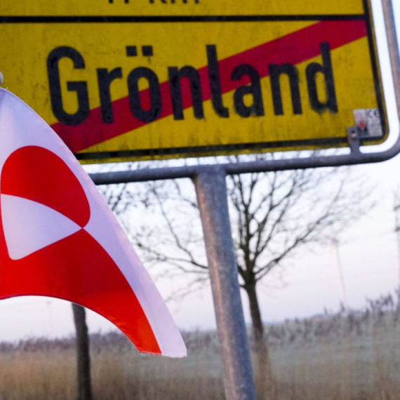 Šta uključuje sporazum o Grenlandu? Suverena prava, ograničenja i?