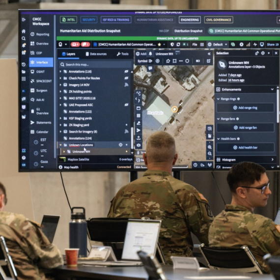 Odluka je doneta? Nekoliko evropskih zemalja se povlači