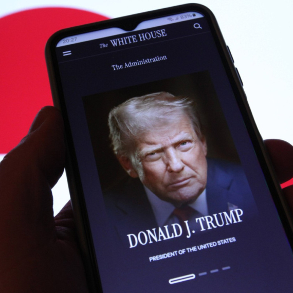 "Ovo je uvreda"; A najgore možda tek dolazi